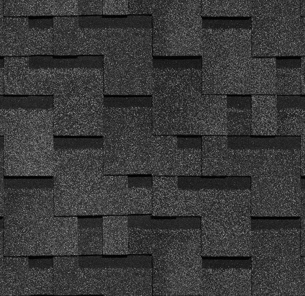 Гибкая черепица Docke, коллекция Генуя – Ежевика купить в Ирбите