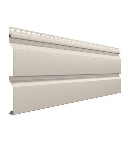 Сайдинг Виниловый ТЕХНОНИКОЛЬ Оптима Корабельный брус Акация купить в Ирбите