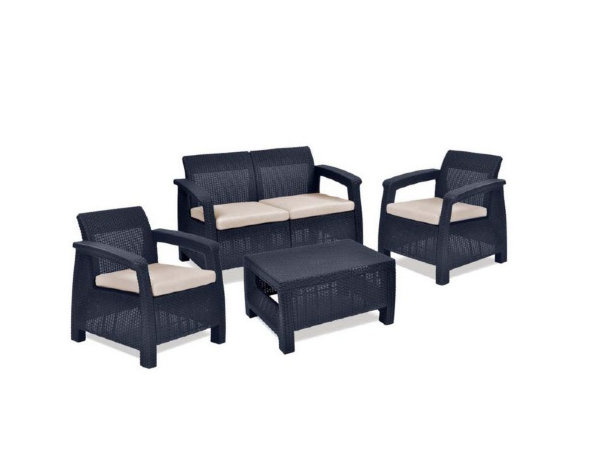 Комплект Corfu set купить в Ирбите