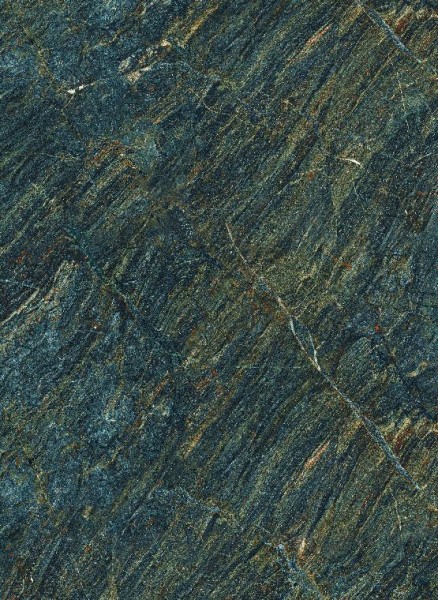 Фиброцементные панели Panda Камень Грей 02120F купить в Ирбите