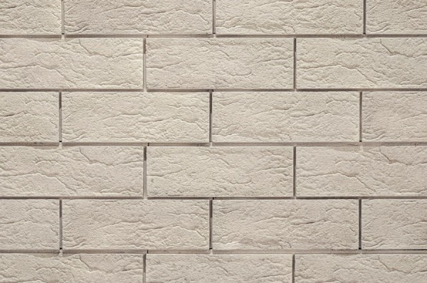 Фиброцементные панели КАНЬОН коллекция ИНДИГО 3 купить в Ирбите