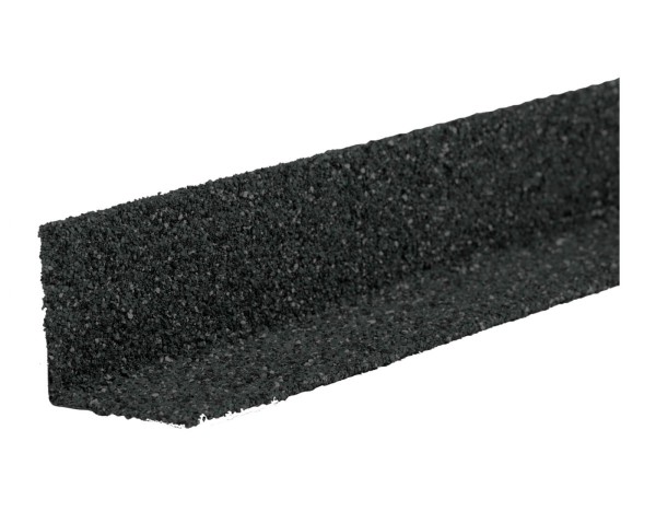 Уголок металлический внутренний ТЕХНОНИКОЛЬ HAUBERK, Альпийский купить в Ирбите