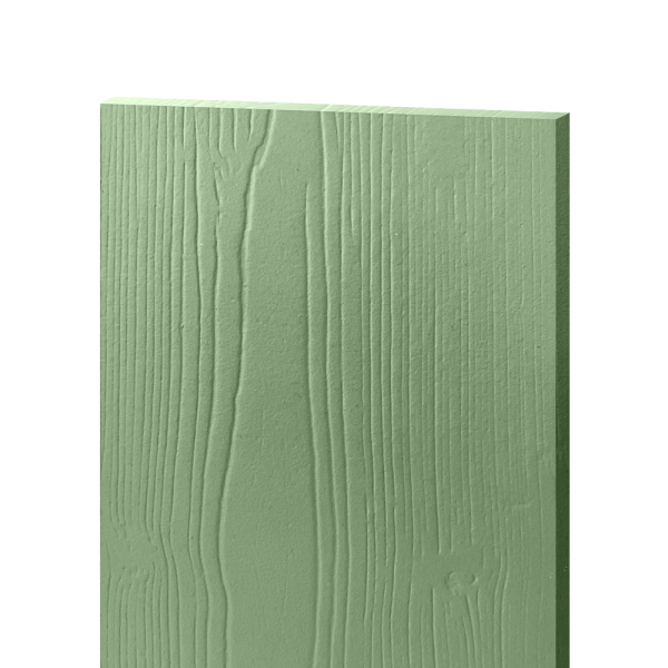 Фиброцементный сайдинг БЕТЭКО – Вудстоун БВ - 6021 купить в Ирбите