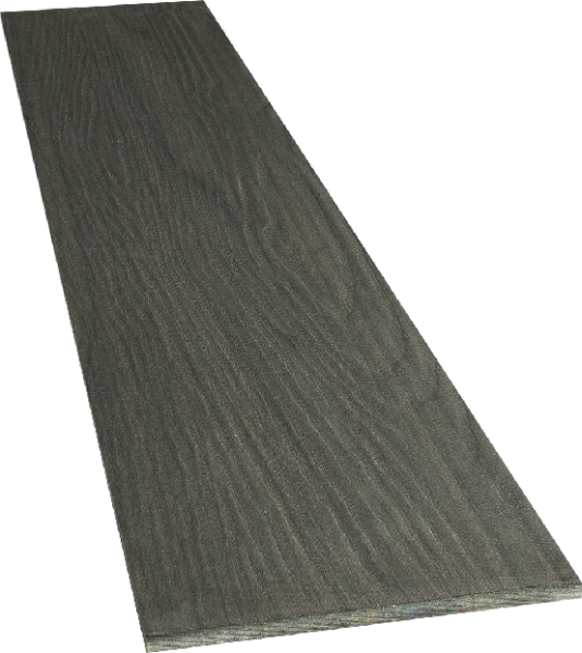 Фиброцементный сайдинг SidWood с фактурой под дерево W-110 Прямой купить в Ирбите