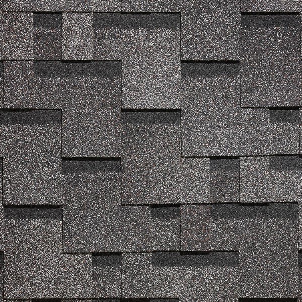 Гибкая черепица Docke, коллекция Генуя – Канноли купить в Ирбите