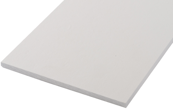 Фиброцементные панели Classic Smooth F01 купить в Ирбите