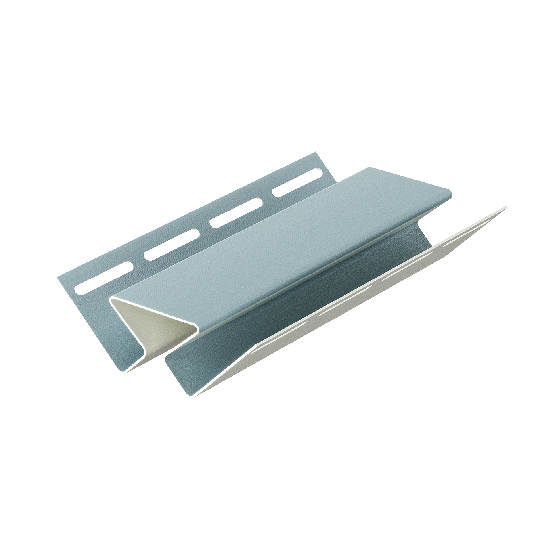 Внутренний угол Docke Голубика купить в Ирбите