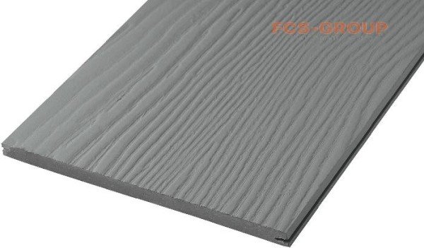 Фиброцементные панели FCS Group Wood Line F54 купить в Ирбите