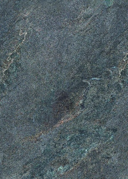 Фиброцементные панели Panda Камень Грей 02130F купить в Ирбите