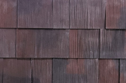 Фиброцементные панели КАНЬОН коллекция Дранка - 45 купить в Ирбите