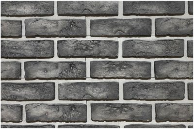 Фиброцементные панели КАНЬОН коллекция КОНАКОВСКИЙ 38