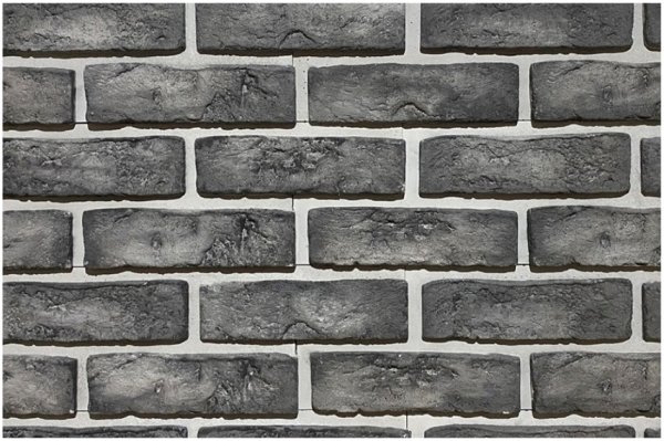 Фиброцементные панели КАНЬОН коллекция КОНАКОВСКИЙ 38 купить в Ирбите