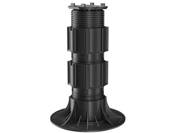 Регулируемая опора HILST LIFT self-leveling HL7 (235-385мм) купить в Ирбите