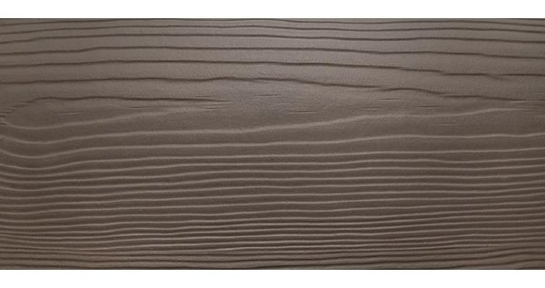 Сайдинг CEDRAL click wood (под дерево) С55 купить в Ирбите