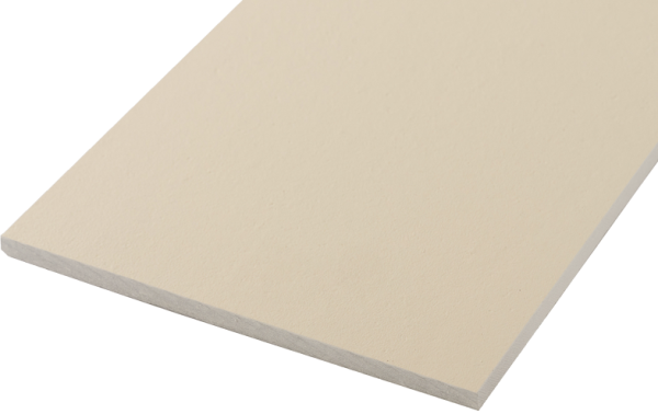 Фиброцементные панели Classic Smooth F02 купить в Ирбите