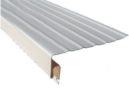 J Фаска для сайдинга Mitten купить в Ирбите