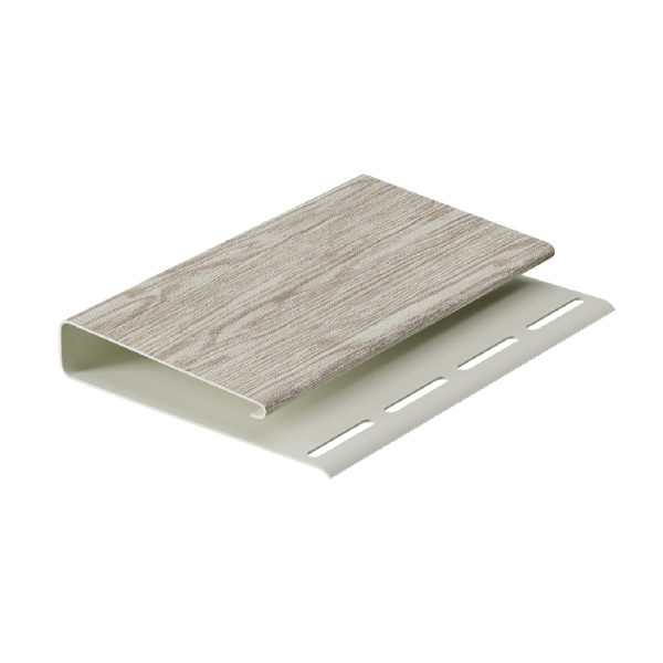 Наличник 75 мм, орех купить в Ирбите