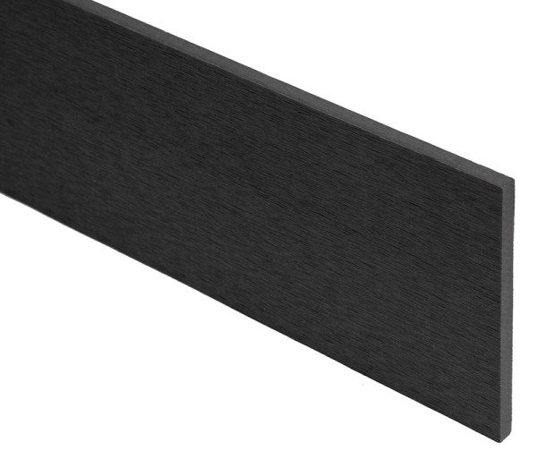 Универсальная панель CM Decking черное дерево купить в Ирбите