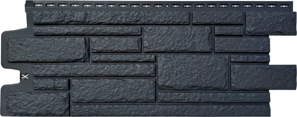 ФП Grand Line Камелот стандарт графит купить в Ирбите