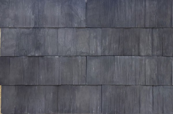 Фиброцементные панели КАНЬОН коллекция Дранка - 63 купить в Ирбите