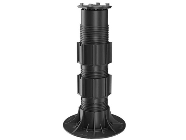 Регулируемая опора HILST LIFT self-leveling HL8 (285-430мм) купить в Ирбите