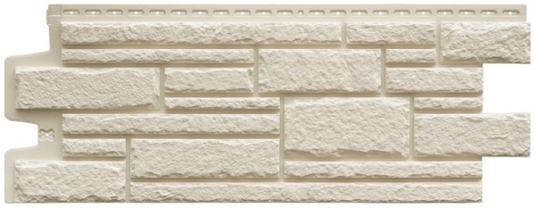 ФП Grand Line Камелот стандарт молочный купить в Ирбите