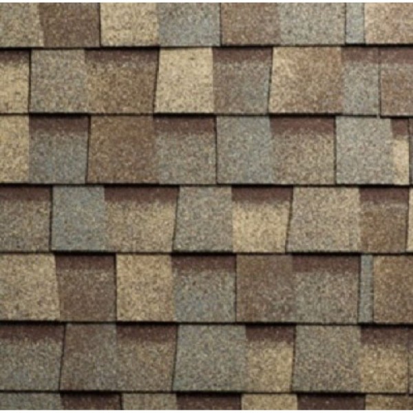 Двухслойная ламинированная черепица Shinglas, серия Джаз – Аликанте купить в Ирбите