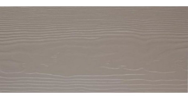 Сайдинг CEDRAL click wood (под дерево) С56 купить в Ирбите