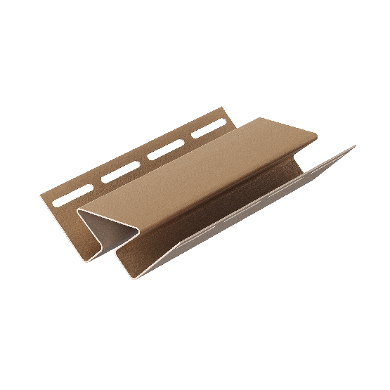 Внутренний угол Docke Капучино купить в Ирбите