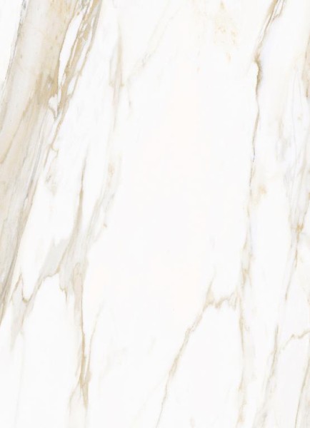 Фиброцементные панели Panda Камень Мрамор уайт 02210F купить в Ирбите