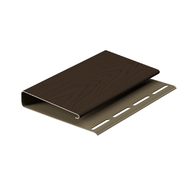 Наличник 75 мм, приморский купить в Ирбите