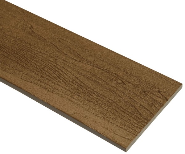 Универсальная панель CM Decking тик купить в Ирбите