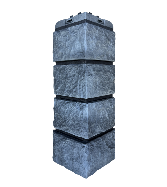 Угол Grand Line Камелот стандарт графит купить в Ирбите