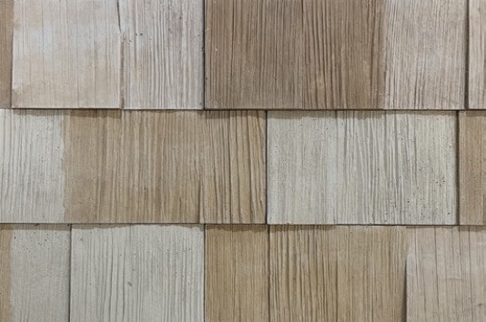 Фиброцементные панели КАНЬОН коллекция Дранка - 69 купить в Ирбите