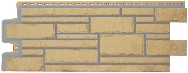 ФП Grand Line Камелот премиум Песочный (горчичный) купить в Ирбите