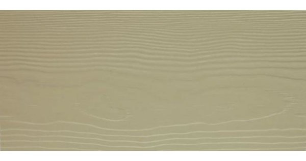 Сайдинг CEDRAL click wood (под дерево) С57 купить в Ирбите