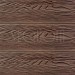 Доска террасная ДПК 3D SEQUOIA DUAL WOOD BROWN купить в Ирбите