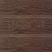Доска террасная ДПК 3D SEQUOIA DUAL WOOD BROWN купить в Ирбите