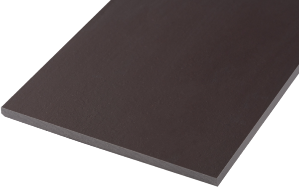 Фиброцементные панели Classic Smooth F04 купить в Ирбите