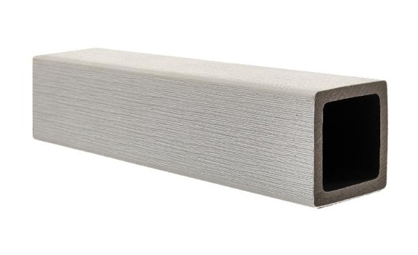 Балясина ДПК Polivan NUSADUA купить в Ирбите