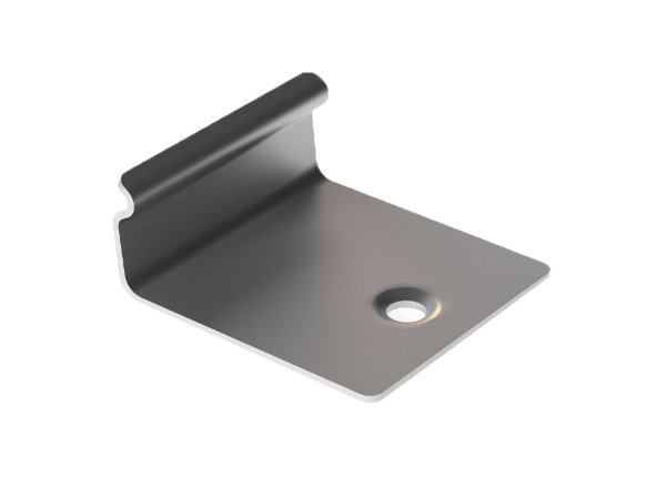 Клипса стартовая Select купить в Ирбите