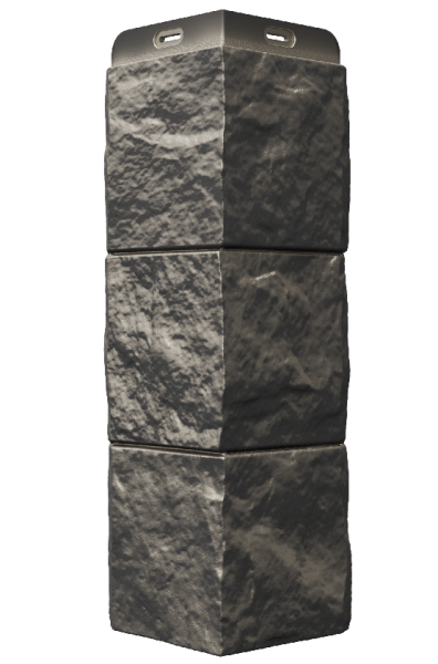 Угол Fels кремень купить в Ирбите