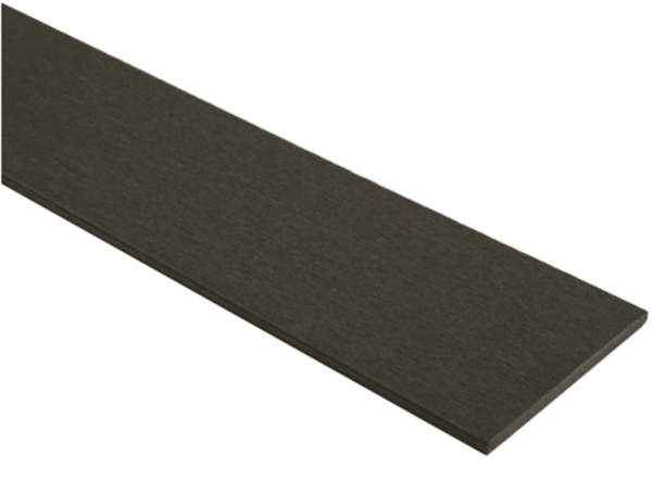 Универсальная панель CM Decking венге купить в Ирбите