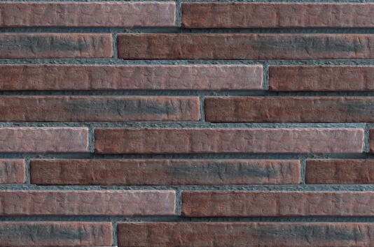 Фиброцементные панели КАНЬОН коллекция Ригель - 44 купить в Ирбите