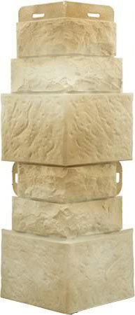 Наружный угол (Афины), 0,45 х 0,16м купить в Ирбите