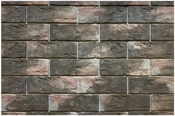 Фиброцементные панели КАНЬОН коллекция АРИЗОНА 28 купить в Ирбите