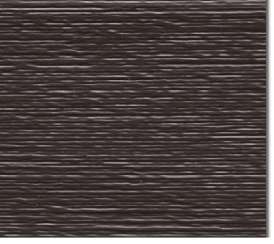 Сайдинг Виниловый Mitten, Sentry Mitten, Eggplant