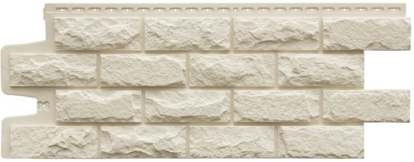 ФП Grand Line Камень Колотый стандарт молочный купить в Ирбите