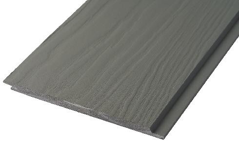 Фиброцементные панели Wood Click F59 купить в Ирбите