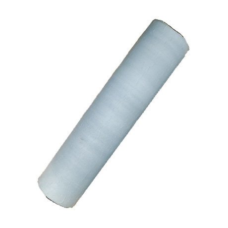 Ковер подкладочный Tegola Сейфити Бейз Силбар купить в Ирбите